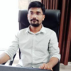 Meelendrasinh J.