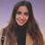 Antonella N.