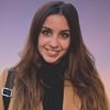 Antonella N.