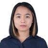 Amie S.