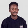 Oluwole E.