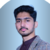 Zaid UL H.