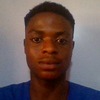 Odunayo T.