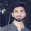 Adi K.