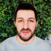 Tayfun Y.