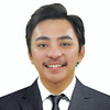 Darwin B.
