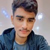 Muhammad K.