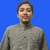 Faisal R.