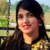 Farhana M.