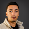 Anas M.
