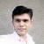 Amit D.