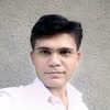Amit D.