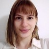 Barbara S.