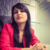 Ritika P.