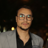 Sayed A.