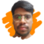 Nishant C.