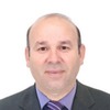 Omar B.