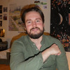Jonas N.