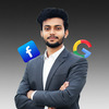 Md. Asraful Islam R.