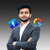 Md. Asraful Islam R.