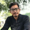 Muhammad S.