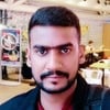 Muhammd M.