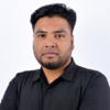 Saiful I.