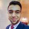 Hazem M.