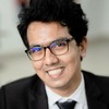 Ibrahim P.