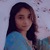 Tehreem A.