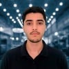 Filipe M.