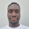 Mbonu G.