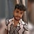 Jatin K.