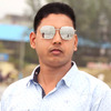 Md Wahidul I.