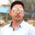 Md Wahidul I.