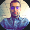Oussama A.