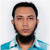 Mithun M.