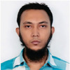 Mithun M.