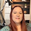 Kathleen A.