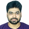 Md Abrar C.