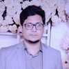 Shuja uddin K.