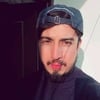  S M Hammad U.