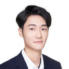 Kai Xiu H.