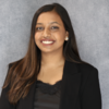 Kanishka T.