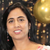 Shipra D.