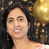 Shipra D.