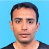 JAHANZEB S.