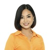 Alyssa A.