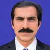 Muhammad J.