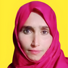 Saheena  B.